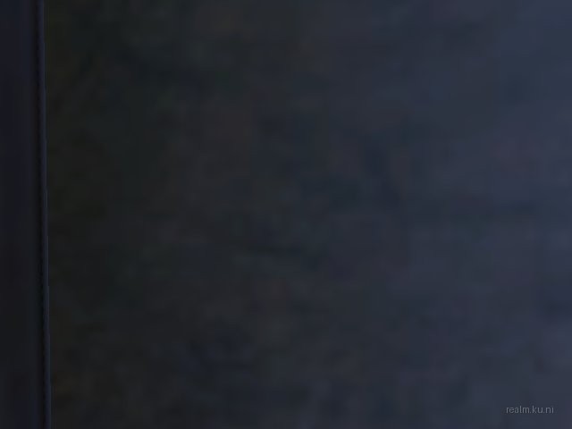 fy_snow_bysavi thumb 15