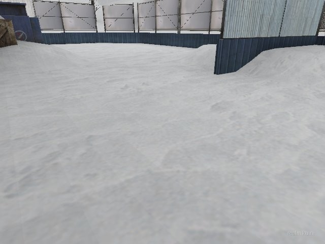 fy_snow_bysavi thumb 20