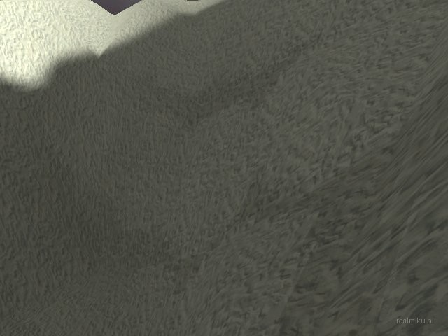 fy_snow_canyon for css screenshot