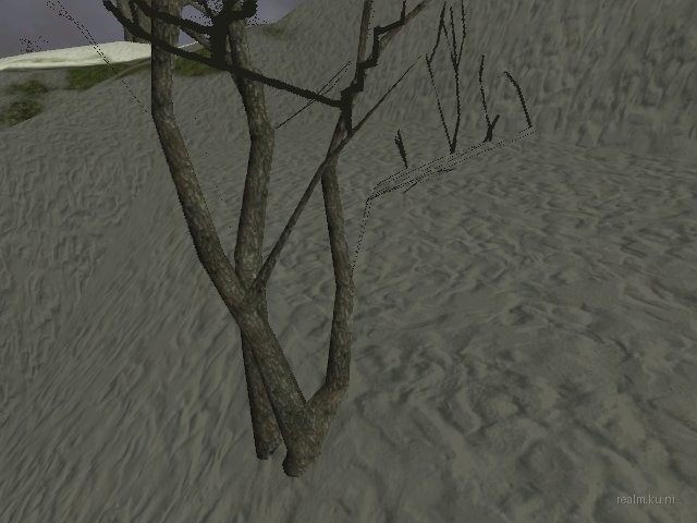 fy_snow_canyon thumb 3