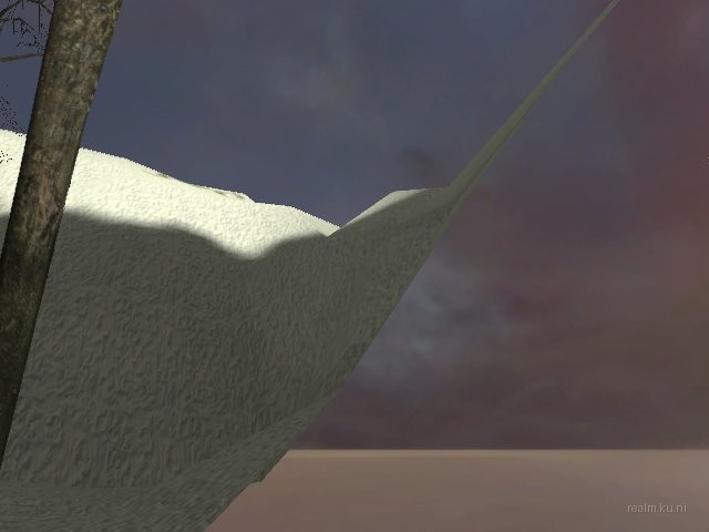 fy_snow_canyon thumb 6