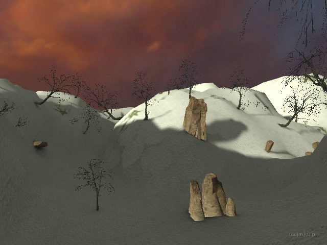 fy_snow_canyon thumb 11