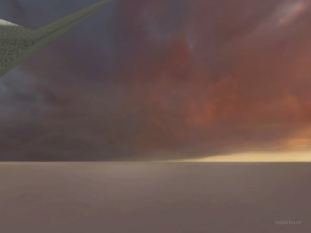 fy_snow_canyon thumb 2