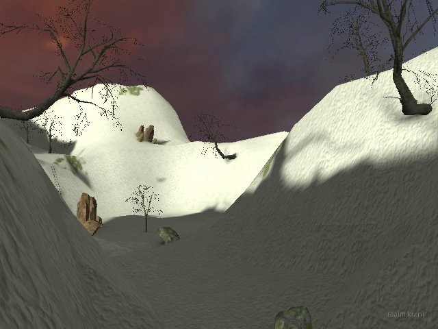 fy_snow_canyon thumb 8