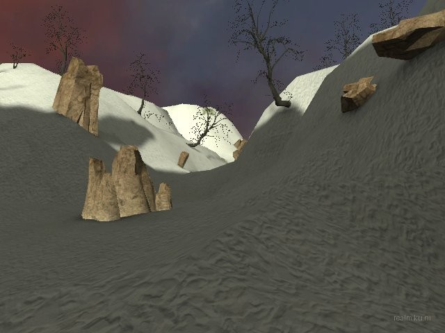 fy_snow_canyon thumb 9