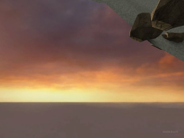 fy_snow_canyon thumb 7