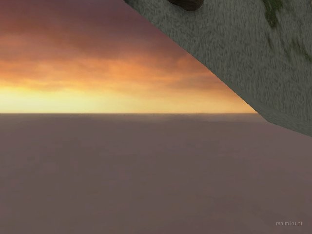 fy_snow_canyon thumb 5