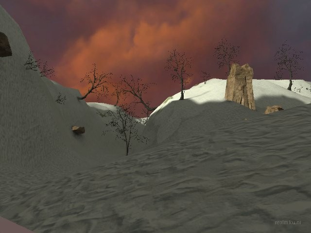 fy_snow_canyon thumb 10