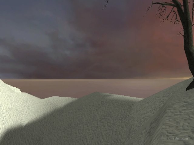 fy_snow_canyon thumb 4