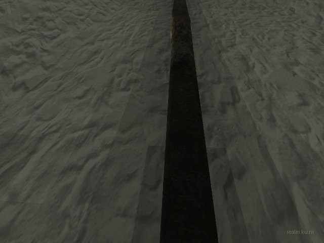 fy_snow_canyon thumb 12