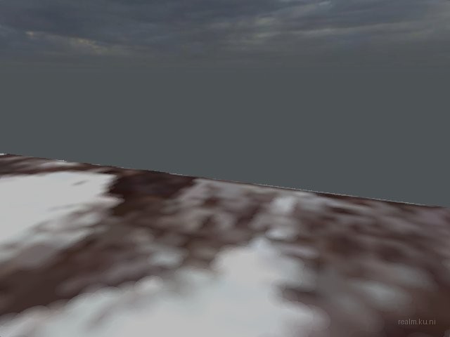 fy_snow_classic thumb 5