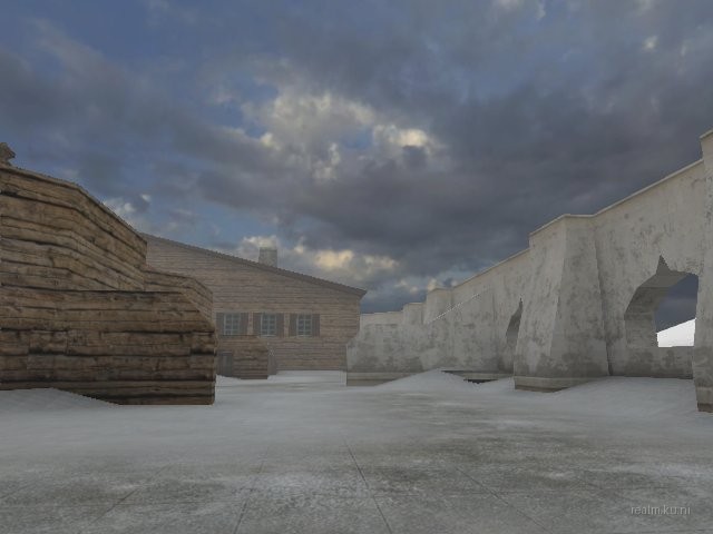 fy_snow_classic thumb 7