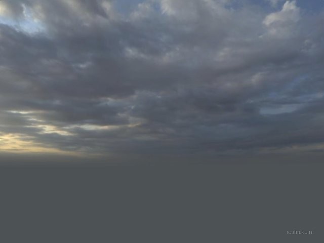 fy_snow_classic thumb 2