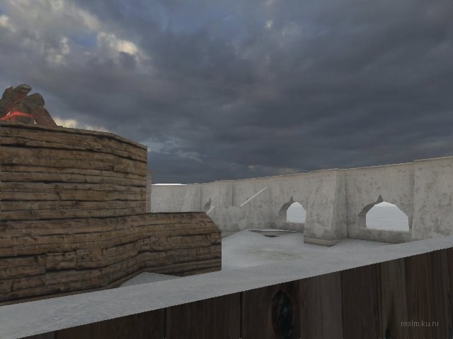 fy_snow_classic thumb 6