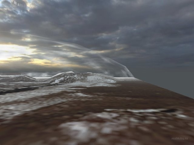 fy_snow_classic thumb 4