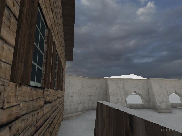 fy_snow_classic thumb 3