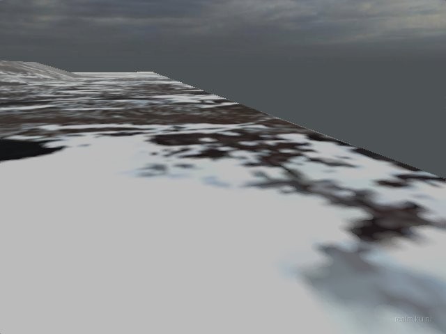 fy_snow_classic thumb 8