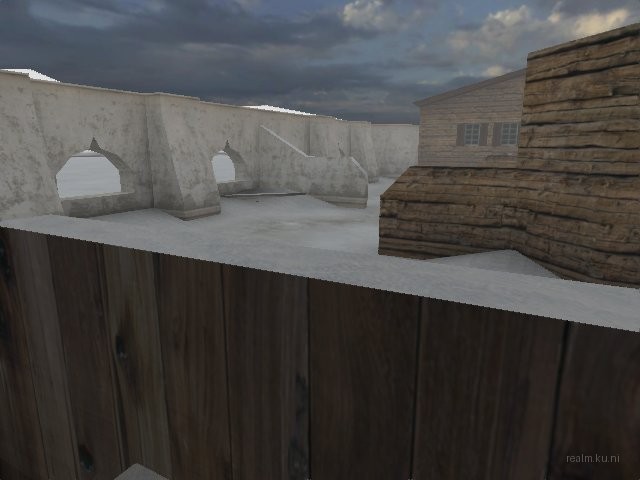 fy_snow_classic thumb 9