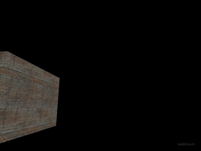 fy_snow_contained_v2 for css screenshot