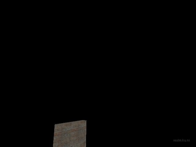 fy_snow_contained_v2 thumb 11