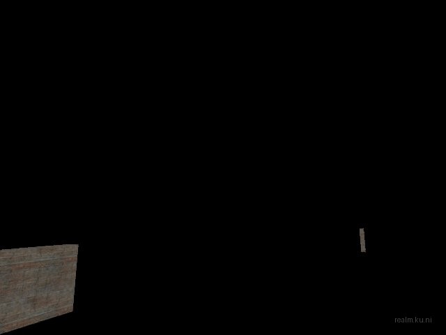 fy_snow_contained_v2 thumb 5