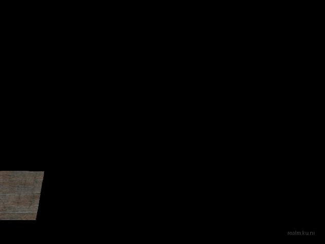 fy_snow_contained_v2 thumb 7