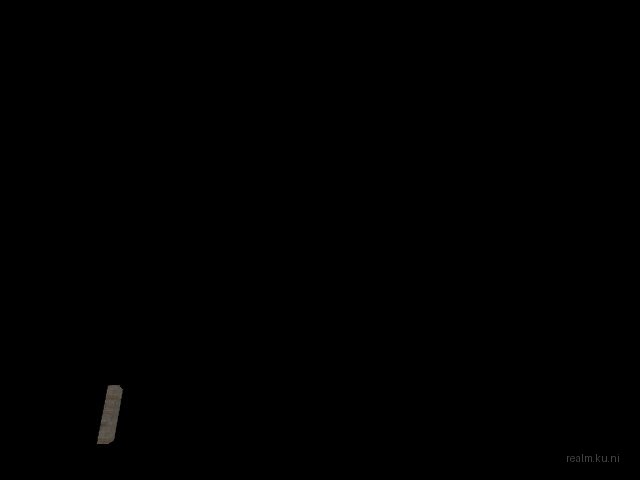 fy_snow_contained_v2 thumb 12