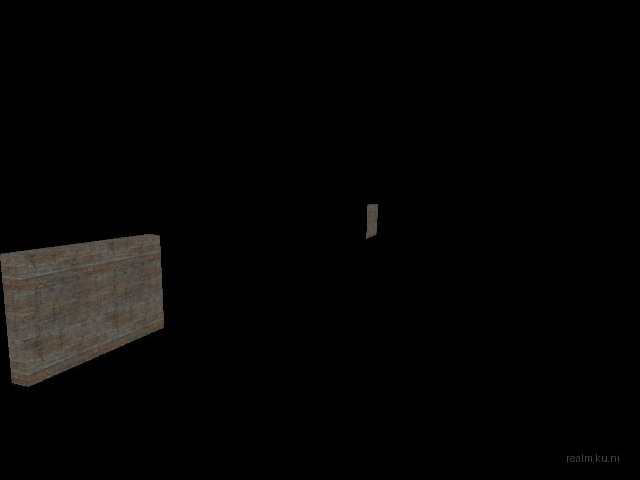 fy_snow_contained_v2 thumb 3