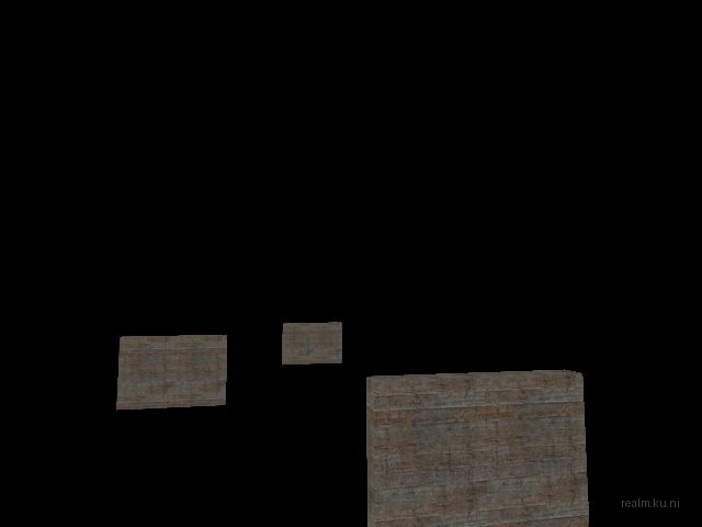 fy_snow_contained_v2 thumb 13