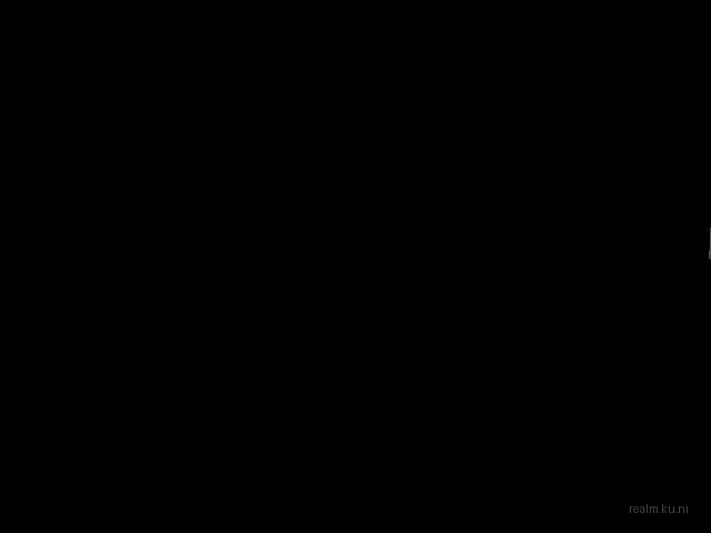 fy_snow_contained_v2 thumb 20