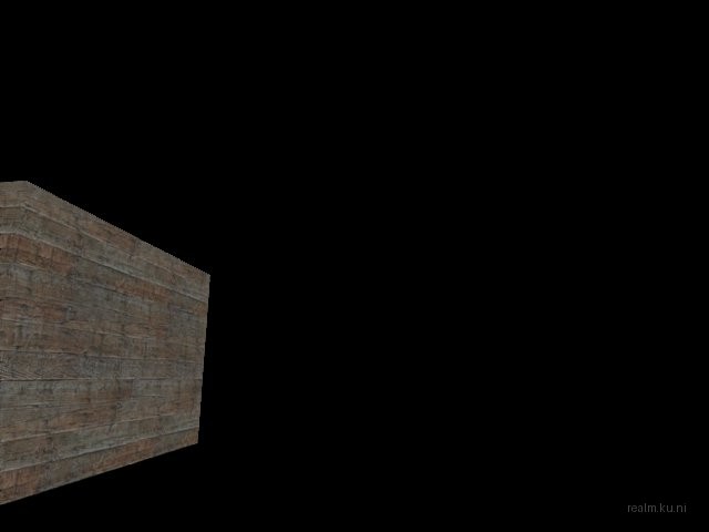 fy_snow_contained_v2 thumb 15