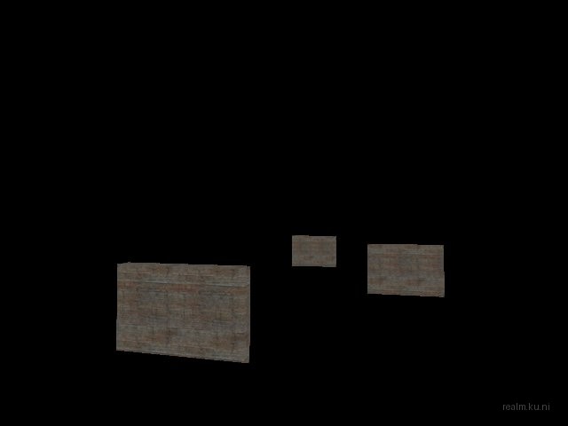 fy_snow_contained_v2 thumb 17