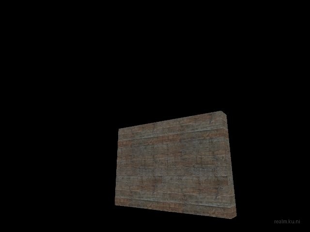 fy_snow_contained_v2 thumb 2