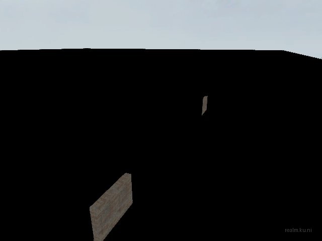 fy_snow_contained_v3 thumb 11