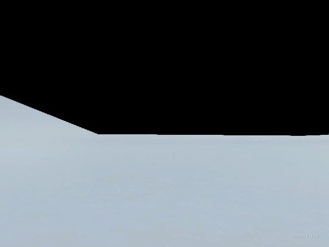 fy_snow_contained_v3 thumb 12