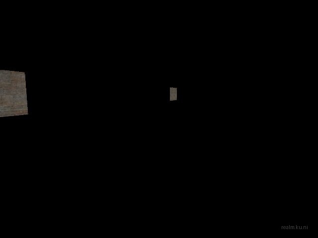 fy_snow_contained_v3 thumb 3