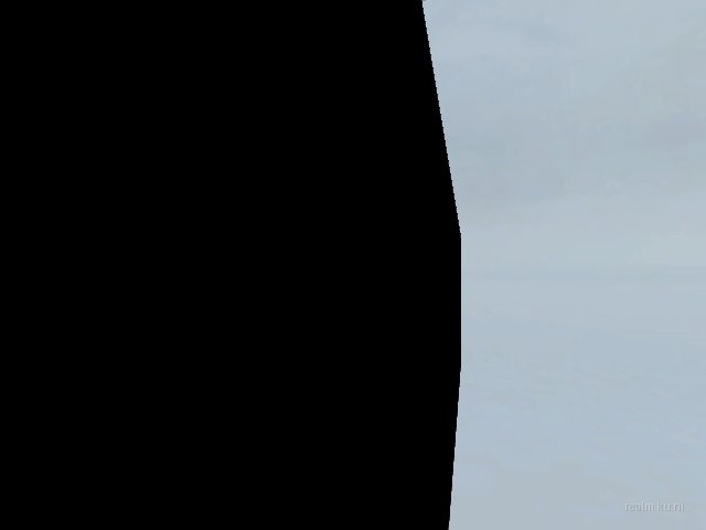 fy_snow_contained_v3 thumb 5