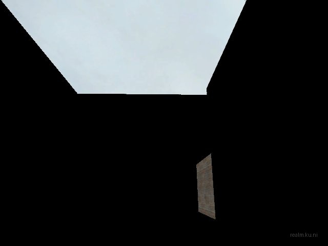 fy_snow_contained_v3 thumb 4