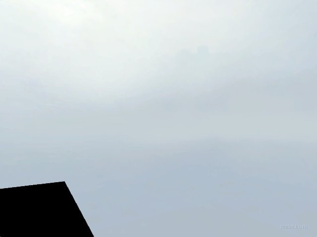 fy_snow_contained_v3 thumb 16