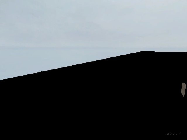 fy_snow_contained_v3 thumb 14