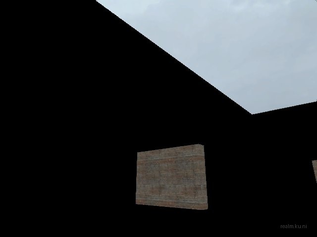 fy_snow_contained_v3 thumb 10