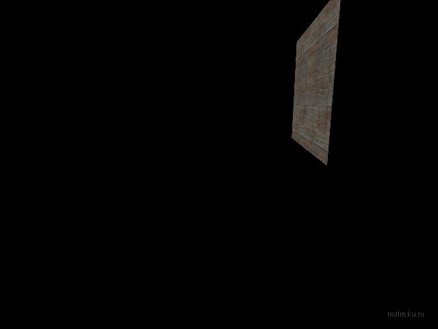 fy_snow_contained_v3 thumb 19