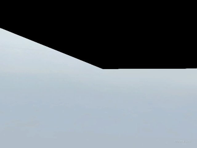 fy_snow_contained_v3 thumb 9