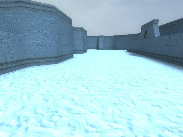 fy_snow_csco thumb 20