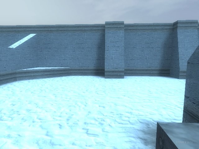 fy_snow_csco thumb 8