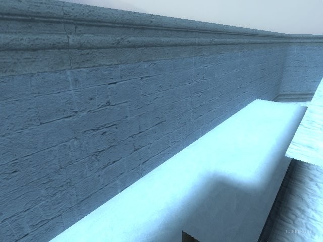 fy_snow_csco thumb 4