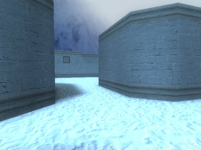 fy_snow_csco thumb 11