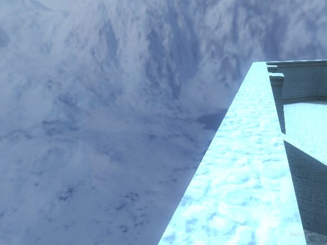 fy_snow_csco thumb 6