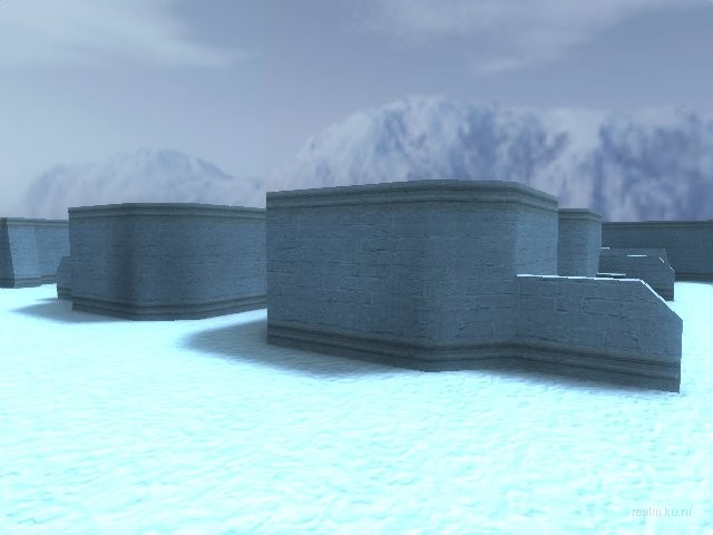 fy_snow_csco thumb 3