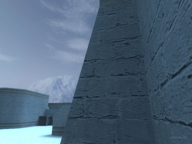 fy_snow_csco thumb 19